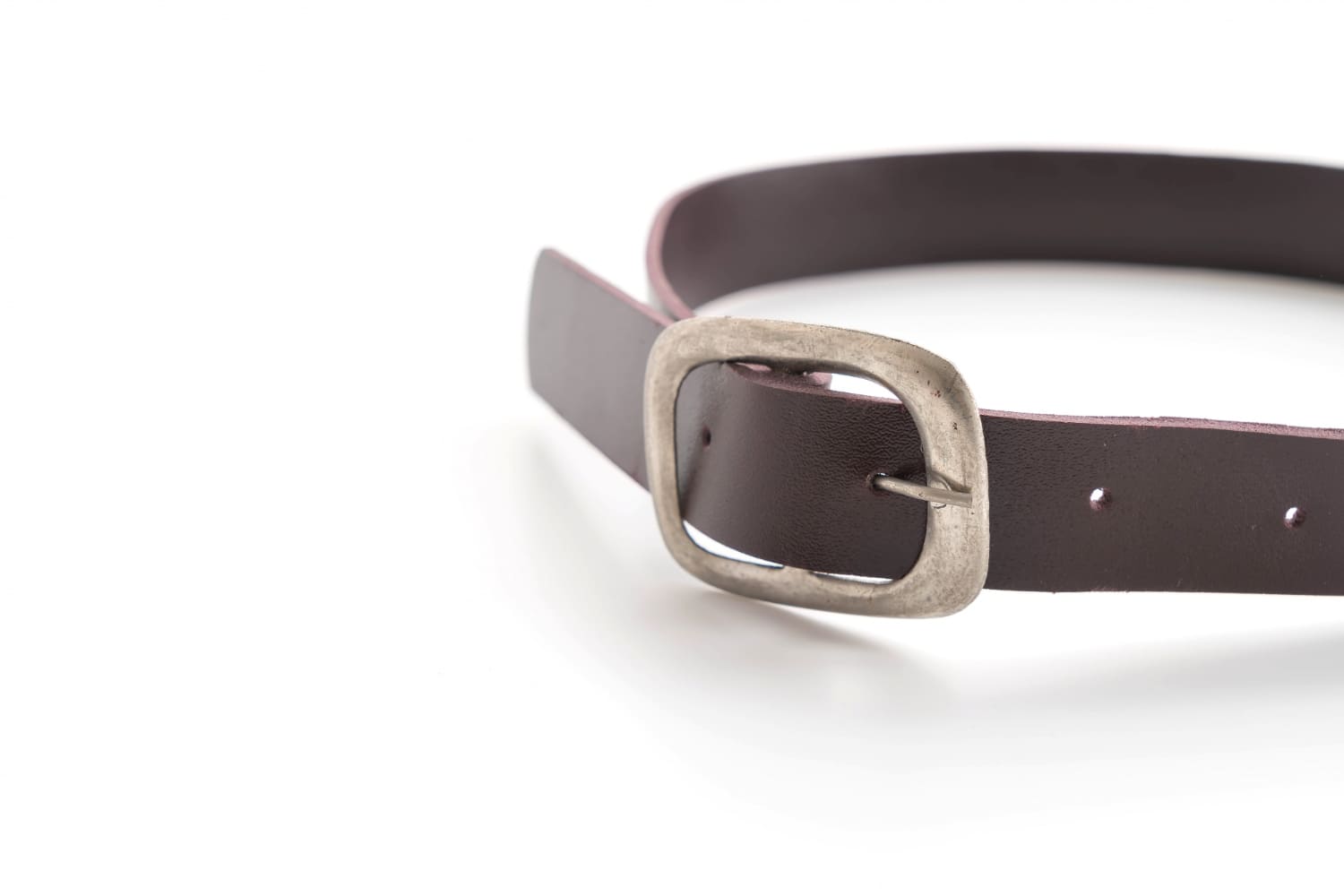 hebillas para cinturon